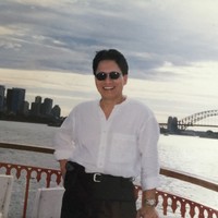 Bao Pham