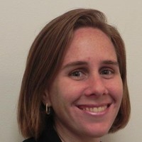 Alessandra Sznayderman