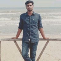 Baskaran Raja