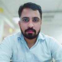 Sanny Kumar