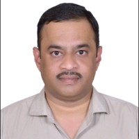 Prasanna Acharya