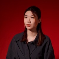 Joyce Huo