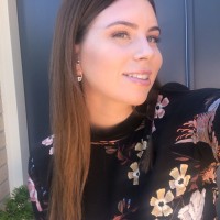 Sara McLean