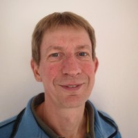 Erik-Jan Dahl Kristensen