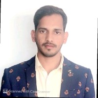MOHAMMAD AFZAL