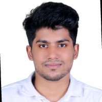 MOHAMMED SHAN