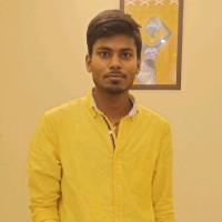 Amarjeet Kumar
