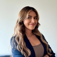 Sandra Lopez