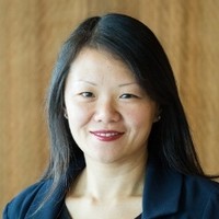 Karen Ly