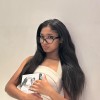 Sarai Wallace