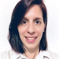 Gabriela Villarreal
