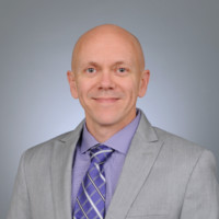 Jeremy Bardin, Mba, Pmp