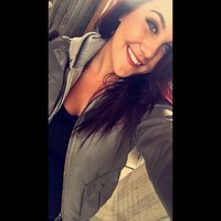 Katelyn Yon