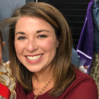 Katherine Monsour