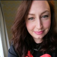 Christie Sherratt