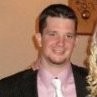 Rob Wilkinson