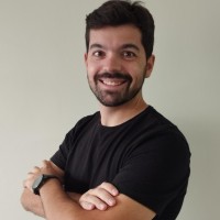 Thiago Pinto