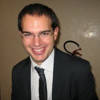 Alessandro Perelli