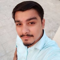 Ajay Soni