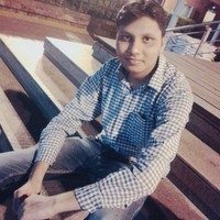 Rahul Goyal