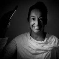 Yolanda Escobar Jiménez