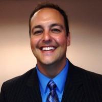 Matt Schermer