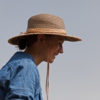 Corinna Lawrenz