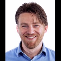 Thijs Cleven