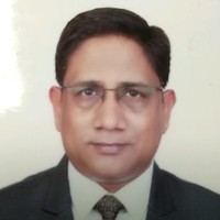 Ashish Nigam