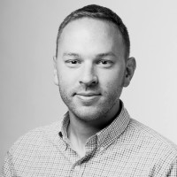 Nathaniel Tortora