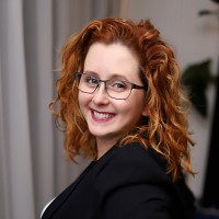 Aleksandra Jerzykiewicz