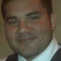 Michael Ramon, P.E.