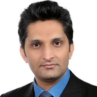Asim Rizwan