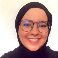 Imane Hicham