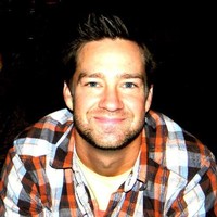 Jason Caffey