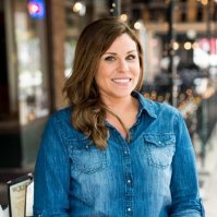Sally Mellinger