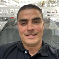 Sebastian Iregui Restrepo