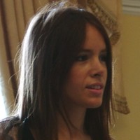 Maider Llaguno-Munitxa