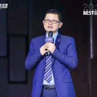 刘士启