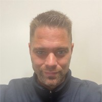 Per Hansen