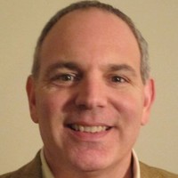 Spencer Bank