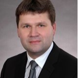 Jan Kretzschmar