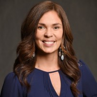 Kelly McClure