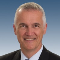 Martin Kugler