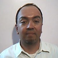 Perry Rivera