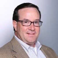 John Raidy