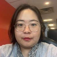 Rui Lai