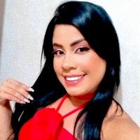 Laìsa Oliveira