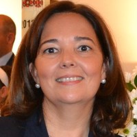 Ana González Román