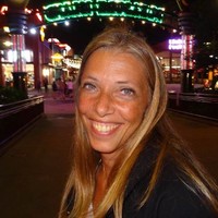 Griselda Mara Corabi